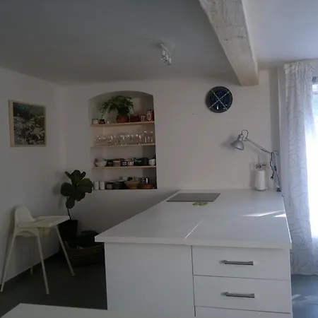Ubytovani Fortna 3* Polička